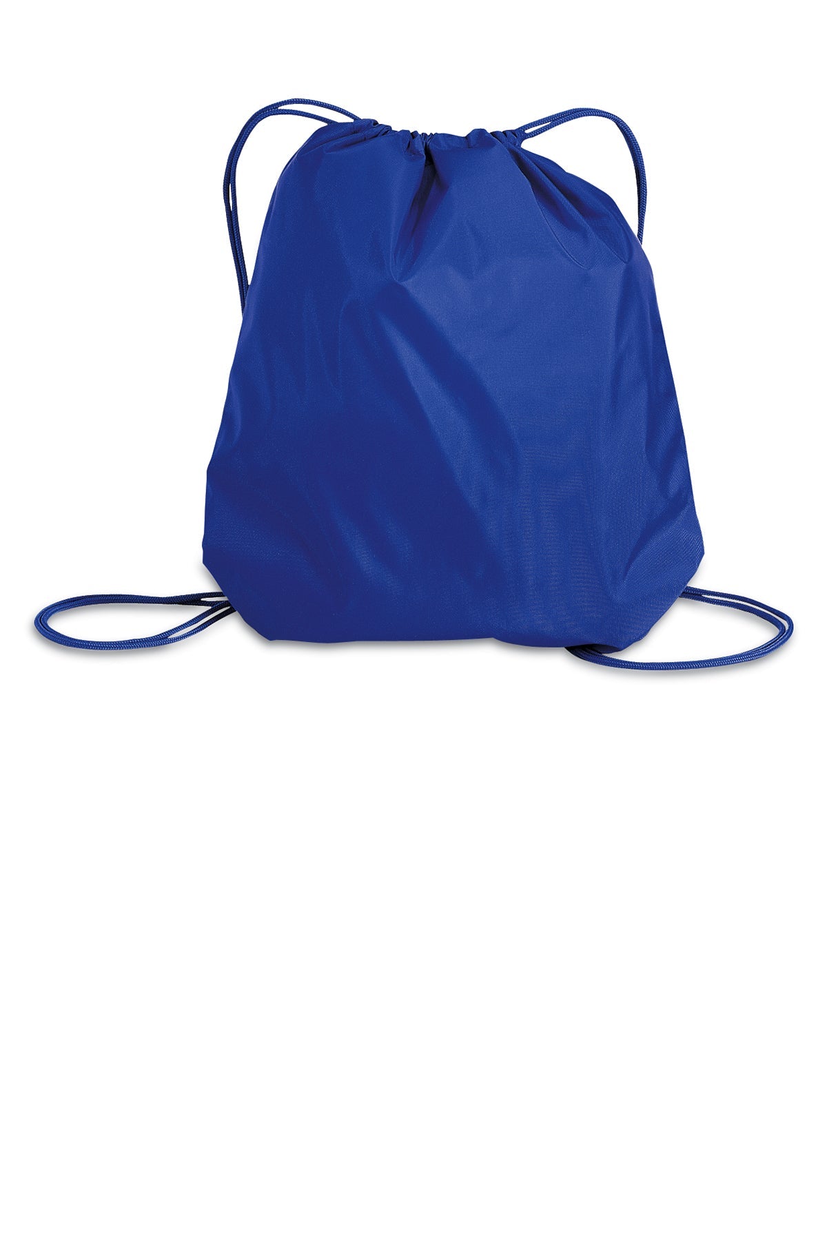 Cinch Pack (8481171538197)