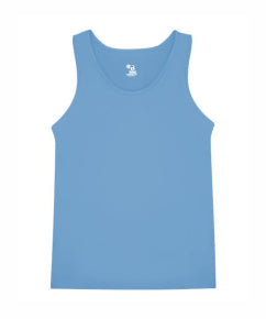 Performance B-Core Tank Top