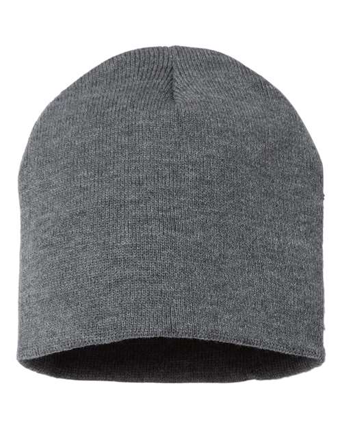 Knit Beanie (8512896434453)