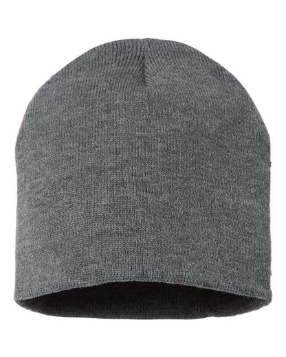 Knit Beanie (8512896434453)