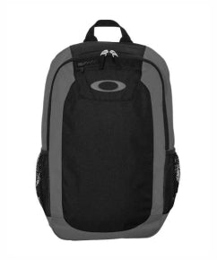 Oakley Enduro Backpack