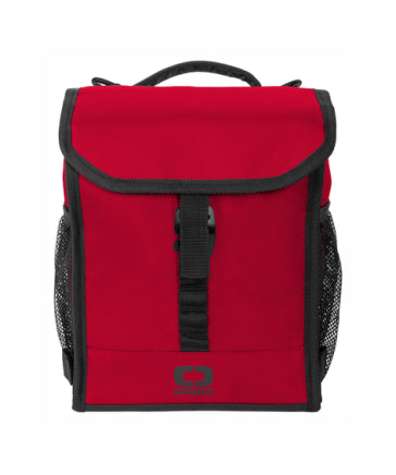 OGIO Sprint Lunch Cooler