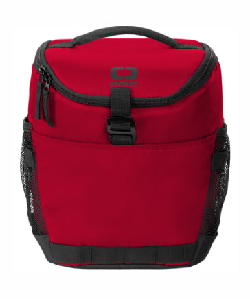 OGIO Sprint 12-Pack Cooler