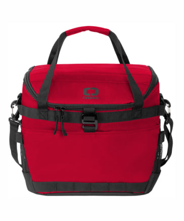 OGIO Sprint 24-Pack Cooler