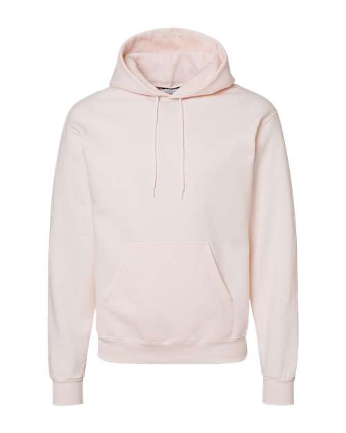 Champion Powerblend Hooded Sweatshirt