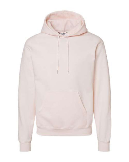 Champion Powerblend Hooded Sweatshirt