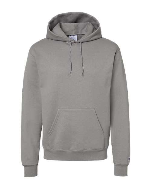 Champion Powerblend Hooded Sweatshirt