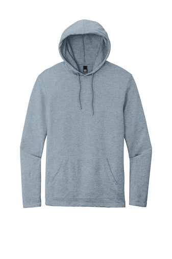 Featherweight French Terry Hoodie