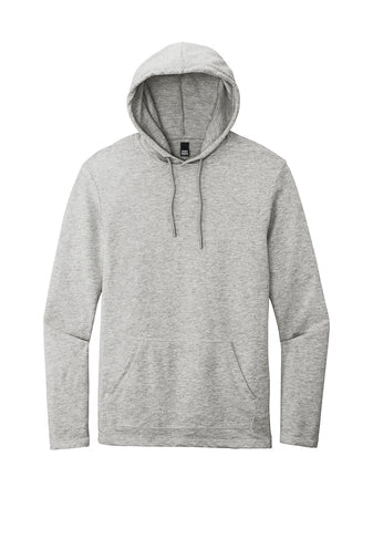 Featherweight French Terry Hoodie