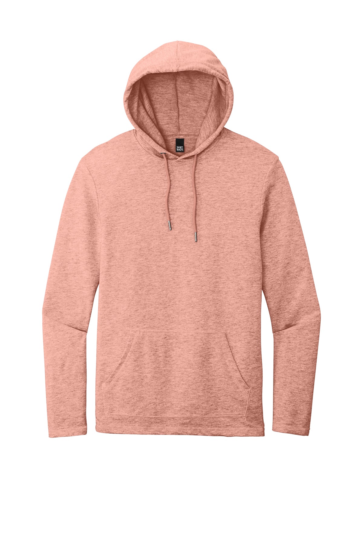 Featherweight French Terry Hoodie