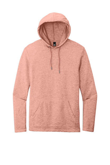 Featherweight French Terry Hoodie