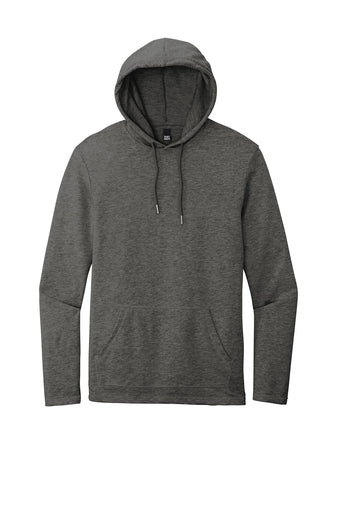 Featherweight French Terry Hoodie