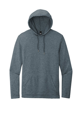 Featherweight French Terry Hoodie