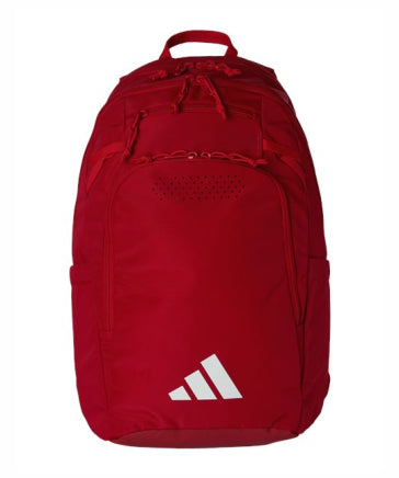 Adidas Defender 5 Backpack