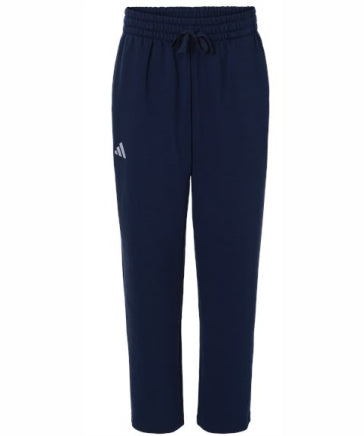 Adidas Fleece Sweatpants