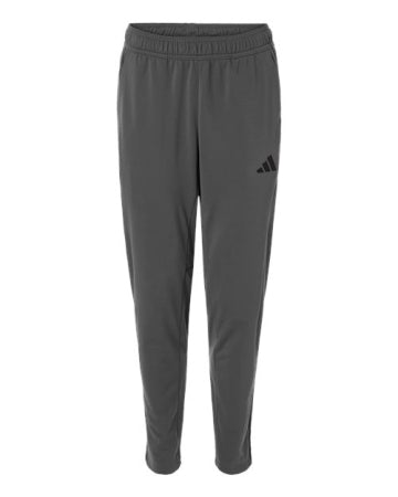 Adidas Game & Go Sweatpants