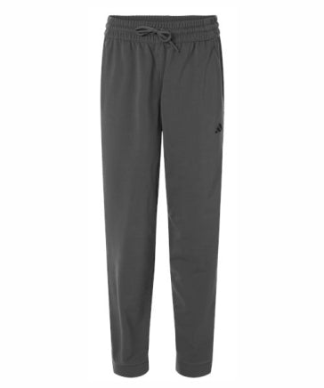 Ladies Adidas Game & Go Sweatpants