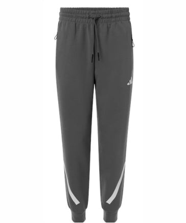 Adidas Z.N.E. Jogger