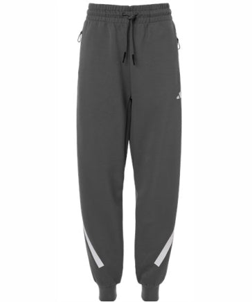 Ladies Adidas Z.N.E. Jogger