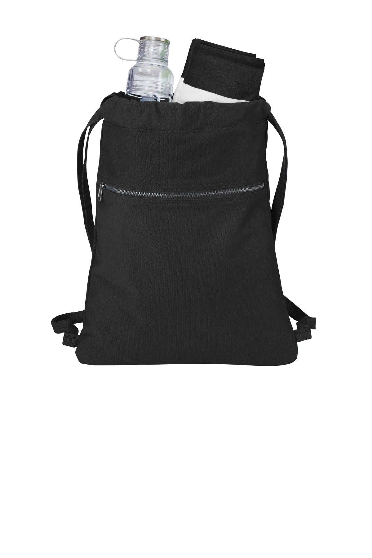 Pigment Dyed Cinch Pack (8481177993493)