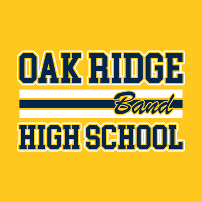 Band/Music Design Template 36