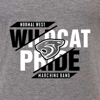 Band/Music Design Template 39