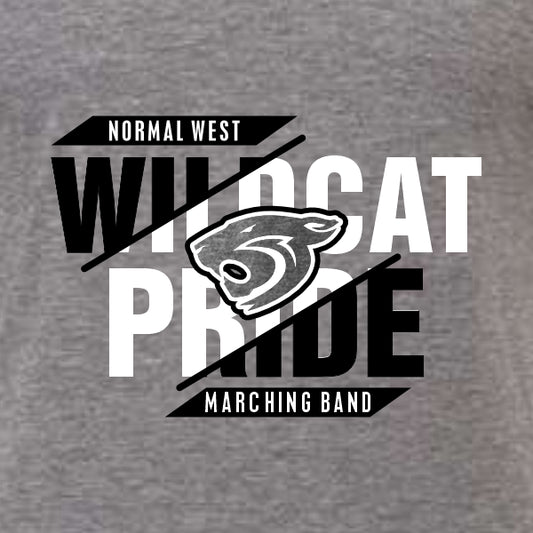 Band/Music Design Template 39