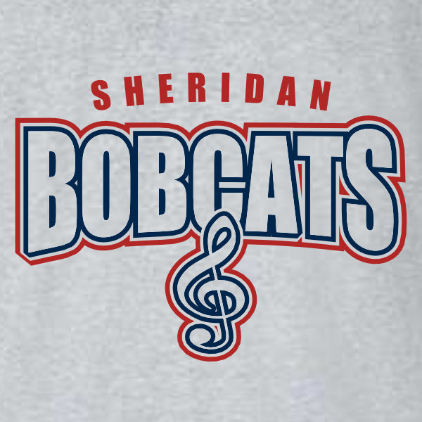 Band/Music Design Template 40