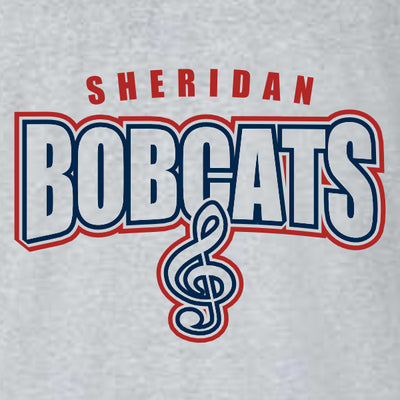 Band/Music Design Template 40