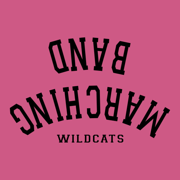 Band/Music Design Template 41