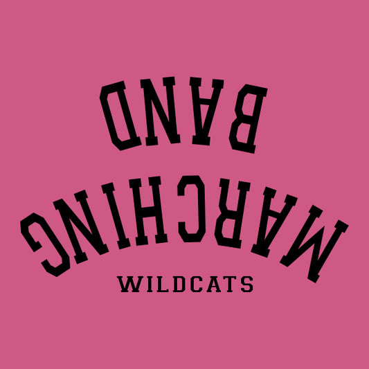 Band/Music Design Template 41