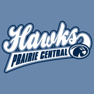 Baseball Design Template 20