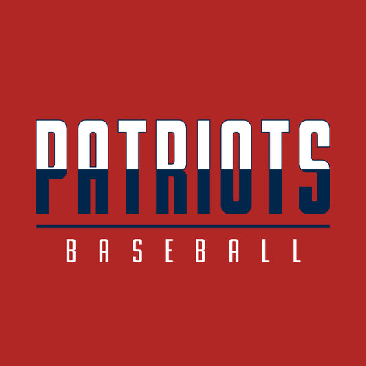 Baseball Design Template 39