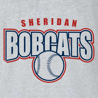 Baseball Design Template 41