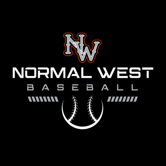 Baseball Design Template 43