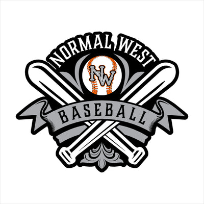 Baseball Design Template 44
