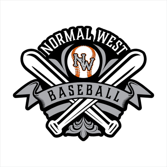 Baseball Design Template 44