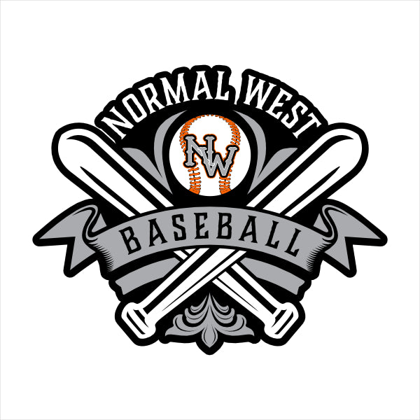 Baseball Design Template 44