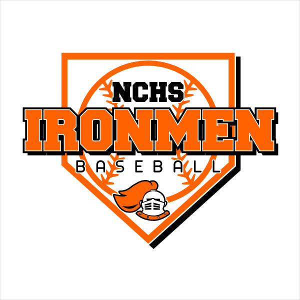 Baseball Design Template 48