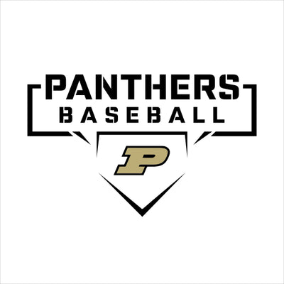 Baseball Design Template 49