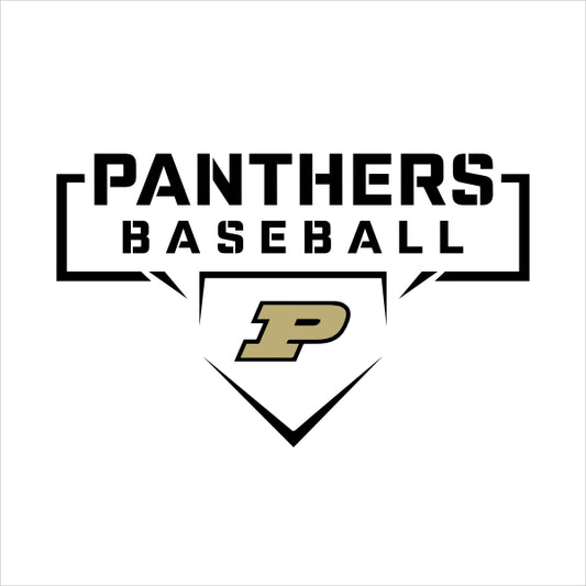 Baseball Design Template 49