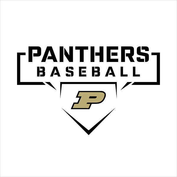 Baseball Design Template 49