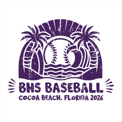 Baseball Design Template 56