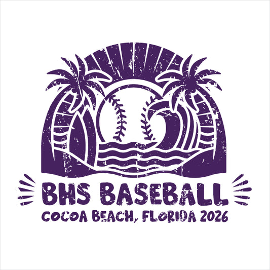 Baseball Design Template 56