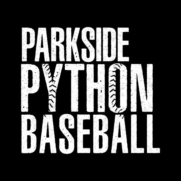 Baseball Design Template 58