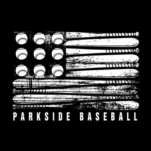 Baseball Design Template 59