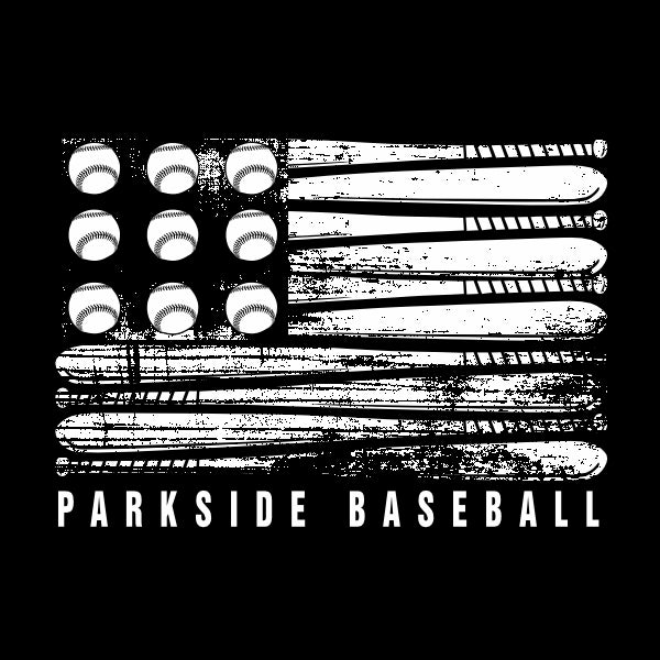 Baseball Design Template 59