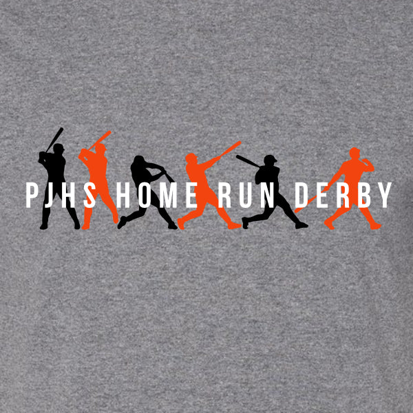 Baseball Design Template 60