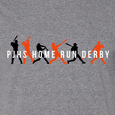 Baseball Design Template 60