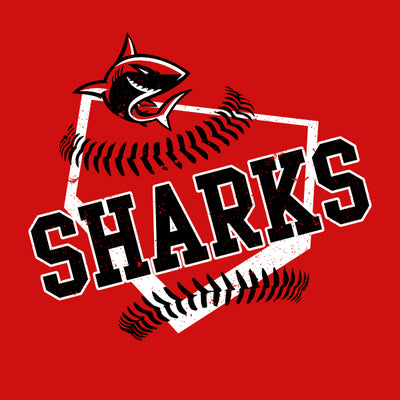 Baseball Design Template 61